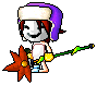 CrimsonFire